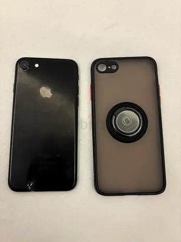 IPhone 7 128 GB come take 100