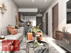 Limited Offer | Flexible Payment Plan | Investment Deal