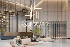 World class Amenities | Stylish Studio | Q2 2026