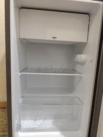 Modern Refrigerator for Sale