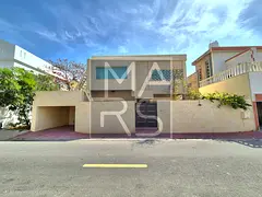 🔥Fully Furnished Renovated | 3BHK+Maid | Near Beach🔥