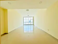 3BHK Rent 73k 78k 4 Cheque's Payment Maid Room With Attached Bathroom 4 Bathroom 2 Balcony 1 Mas
