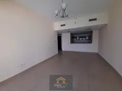 Price Negotiable - Specious 1BR Hall (2Baths)