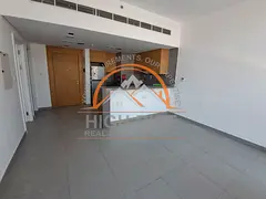 1BHK UNIT ! TERRACE! SPACIOUS APARTMENT! ALL APPLIANCES