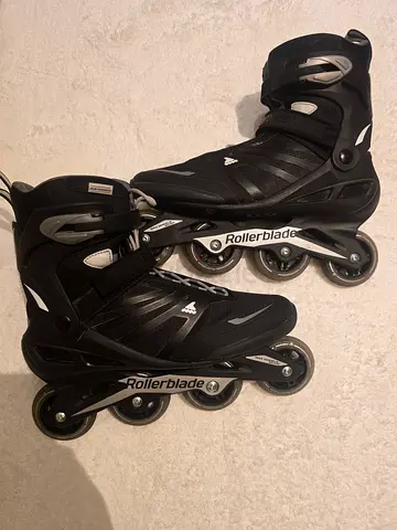 Anantara Downtown Dubai Hotel
Business Bay