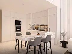 Spacious 1BR | Pool/Amenities View| PHPP 35% 3yrs