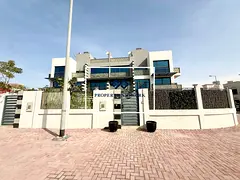 Vacant in June | Fully Customized | Negotiable