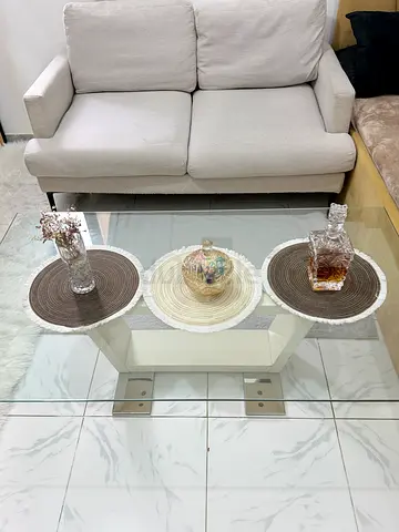 Coffee Table For Sale