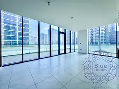 AFFORDABLE | BRIGHT &amp; SPACIOUS 3BR | LAGOON VIEW