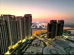 High Floor|Sea View|Best Facilities|Prime Location