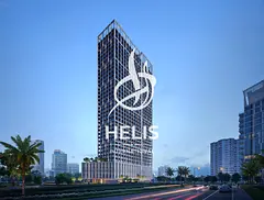 trong ROI Property Opportunity I Premium Locations