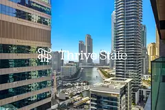 Best Priced | Ready to Move | Furnished