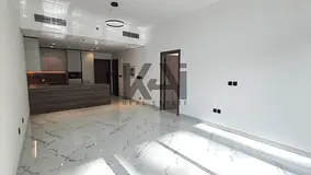 Brand New | High Floor | Multiple Cheques