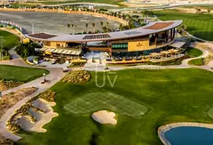 Tastefully Furnished | Golf Course View | Tenanted