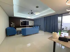 MOST DEMANDING LAYOUT | 4 BR + MAID | NEAR TO PARK &amp; POOL