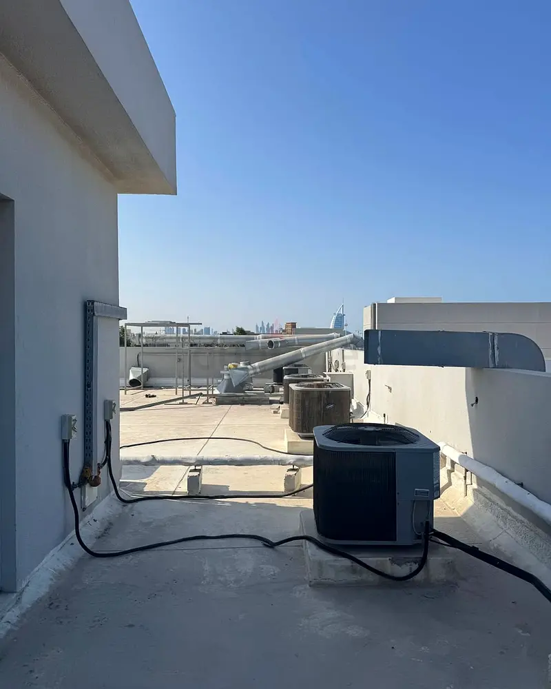 DPV_View_Image_7