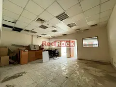 Office of 1000 Sqft at Just 32K in Industrial 2