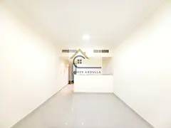 Big Size Studio Apartment Only 25k with 20 days free in Muwalieh