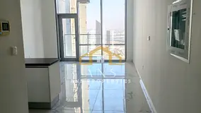 LUXURY UNIT | BIG LAY OUT | MEYDAN VIEW | VACANT