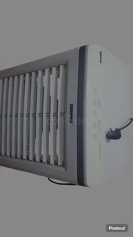 Efficient Portable Air Cooler for Sale