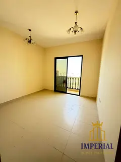 1bhk, master, on Mohammed Bin Zayed Street
