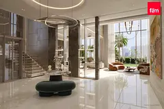 Exclusive Parkway Mansion | Park Facing