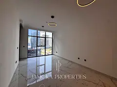 Brand New | Ready to Move | Premium finishes