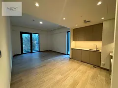 Prime Location | Vacant | Spacious