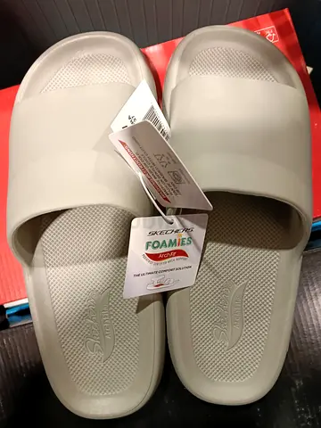Skechers Ladies Shoes For Sale