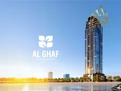 NEW LAUNCH - SEA VIEW - FULLY FURNISHED - SPECIAL OFFER - PRIME LOCATION