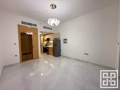 Brand New | Unfurnished Studio | Skyz by Danube | Ready to Move In