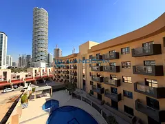 Cozy 1BR Apartment | Multiple Units Available | Ready to Move | Prime Location