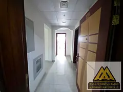 A great opportunity to live near the Corniche with a beautiful sea view, in a prime location close t