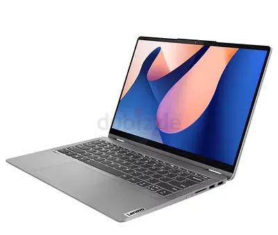 Lenovo Flex 5