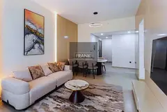 Handover Soon | Investor-Friendly | High ROI Deal