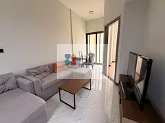 1BR Furnished Apartment for sale in Rukan A