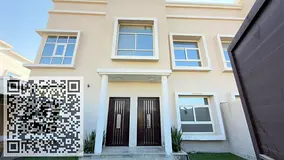 4 Master Bedroom | Luxury Villa | Ready To Move
