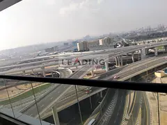 Near Metro | Unfurnished | Vacant