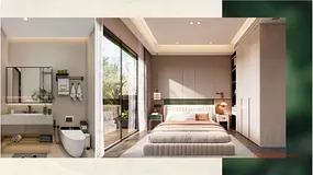 Fully Furnished | Investor’s Deal | Near To Al Maktoum Airport