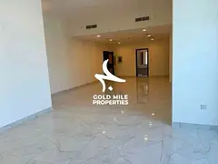 Chiller Free - Luxurious 3 BHK + Maid - High End Finishes - Perfect Family Living