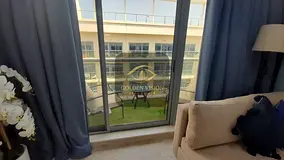 Cozy studio Marjan Island