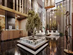 ""READY THIS YEAR--FLEXIBLE 20-80PP--LIMITED STOCK""