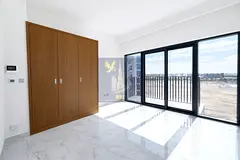 Investor Deal | Studio | Chiller Free | 600K