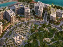 Golf View _30/70Payment Plan _Last 5 units