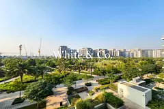 Park View | View Now | Best price