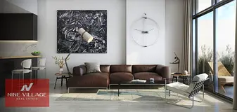 Investor Deal | Prime Address | High-Yield Luxury Studio