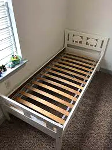 Ikea Kids bed for sale