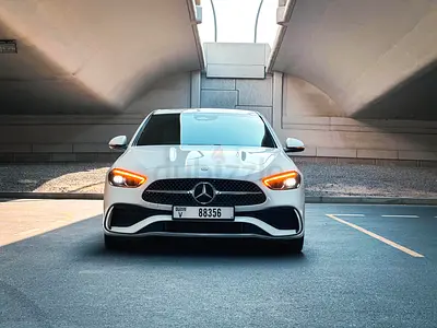 No Deposit*| Free Delivery*| 24/7 Assistance