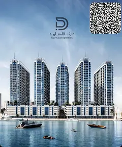 High ROI Opportunity | 0% Interest | Freehold for All Nationalities