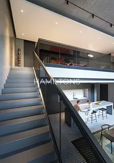 Affordable Luxury | Prime Sharjah Location